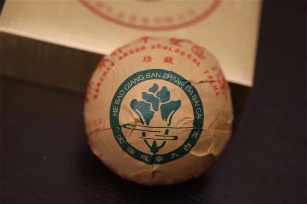 西双版纳普洱茶回收联系电话