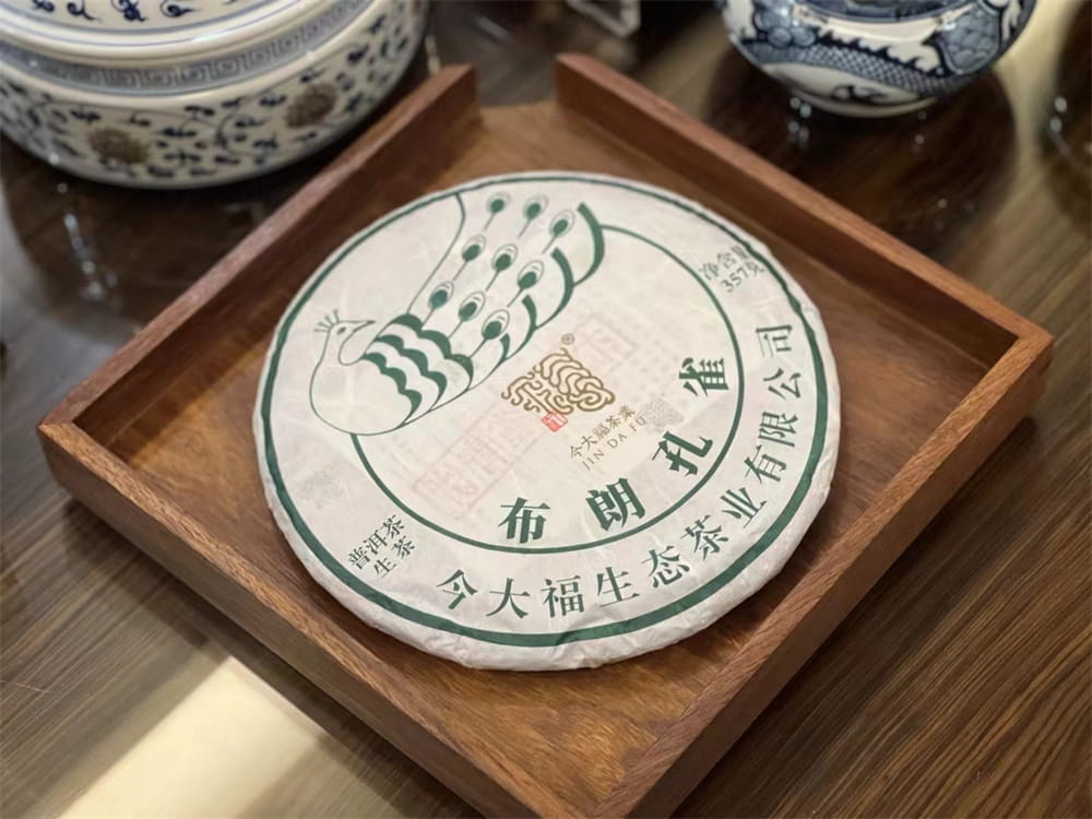 西双版纳郑州普洱茶饼回收：味道传承，价值回馈