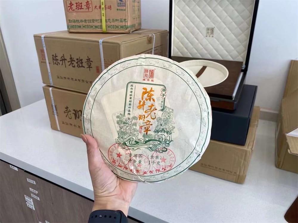 西双版纳郑州回收普洱茶电话号码多少